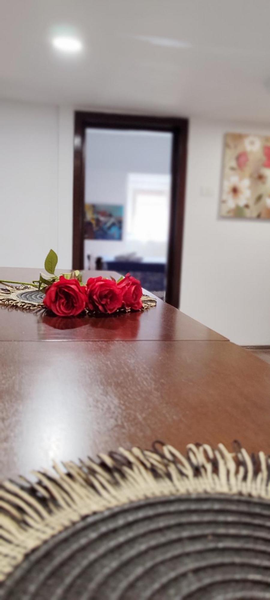 Brasov Central Suites Exteriér fotografie