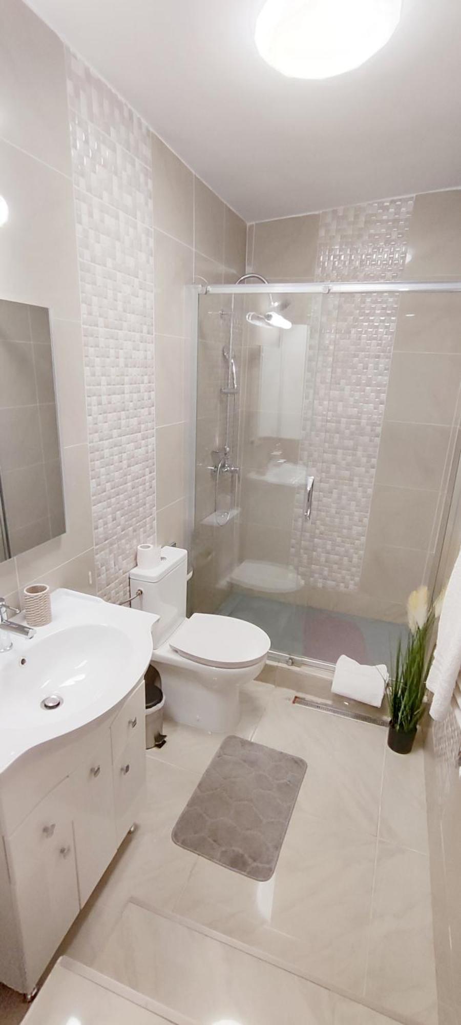 Brasov Central Suites Exteriér fotografie